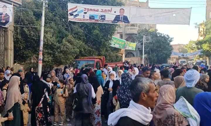 كورونا يضرب 8 مدارس في 5 محافظات مصرية