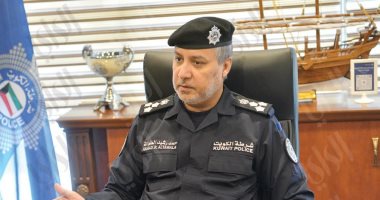 القبس تنشر جميع قرارات شؤون الإقامة لترتيب أوضاع المقيمين داخل البلاد وخارجها