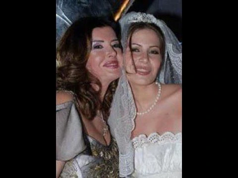  صور جميلة للفنانات مع أبنائهم  Aa8c6a633d0048eca0bb311c8915f677?quality=uhq&format=webp&resize=720