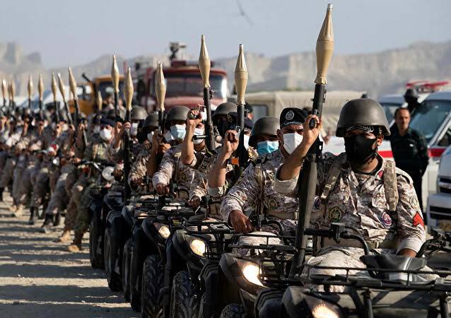 السعودية الأولى عربيا