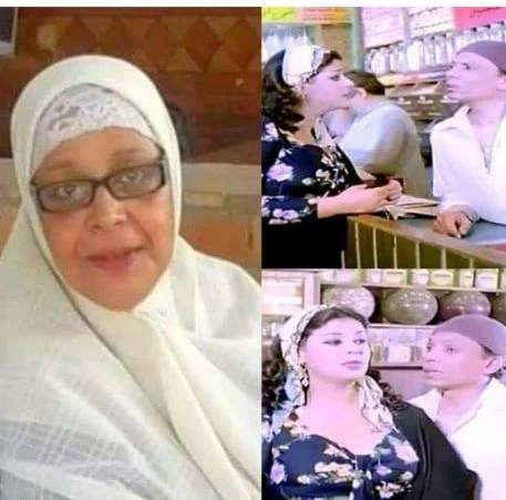 بالصور شاهد كيف أصبح شكل بطلة أشهر مشهد فى فيلم المتسول صوت المسيحي موقع صوت المسيحى الحر هو المسيحى الحر القبطى الذى ينشر الكلمة والصدق لكل العالم ويهتم باقباط المهجر