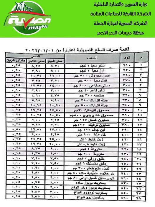 قد تكون صورة لـ ‏نص‏