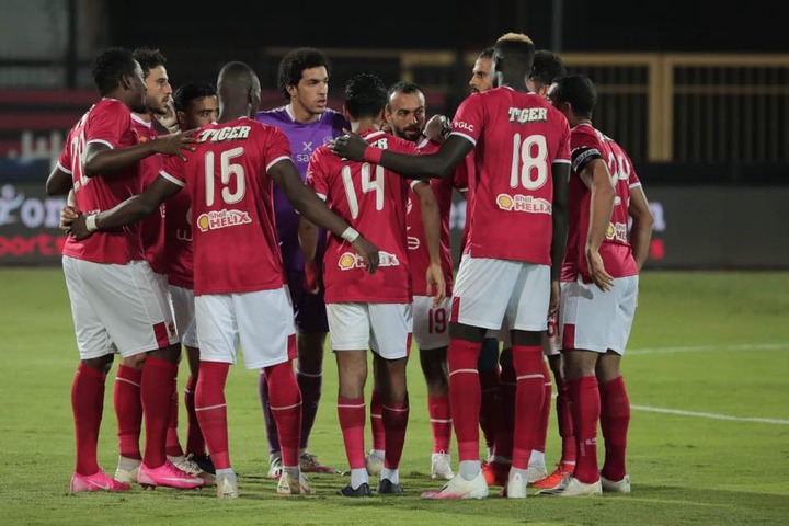 مرتضي منصور يكشف مفاجأة مدوية عن موسيماني مدرب الأهلي ...