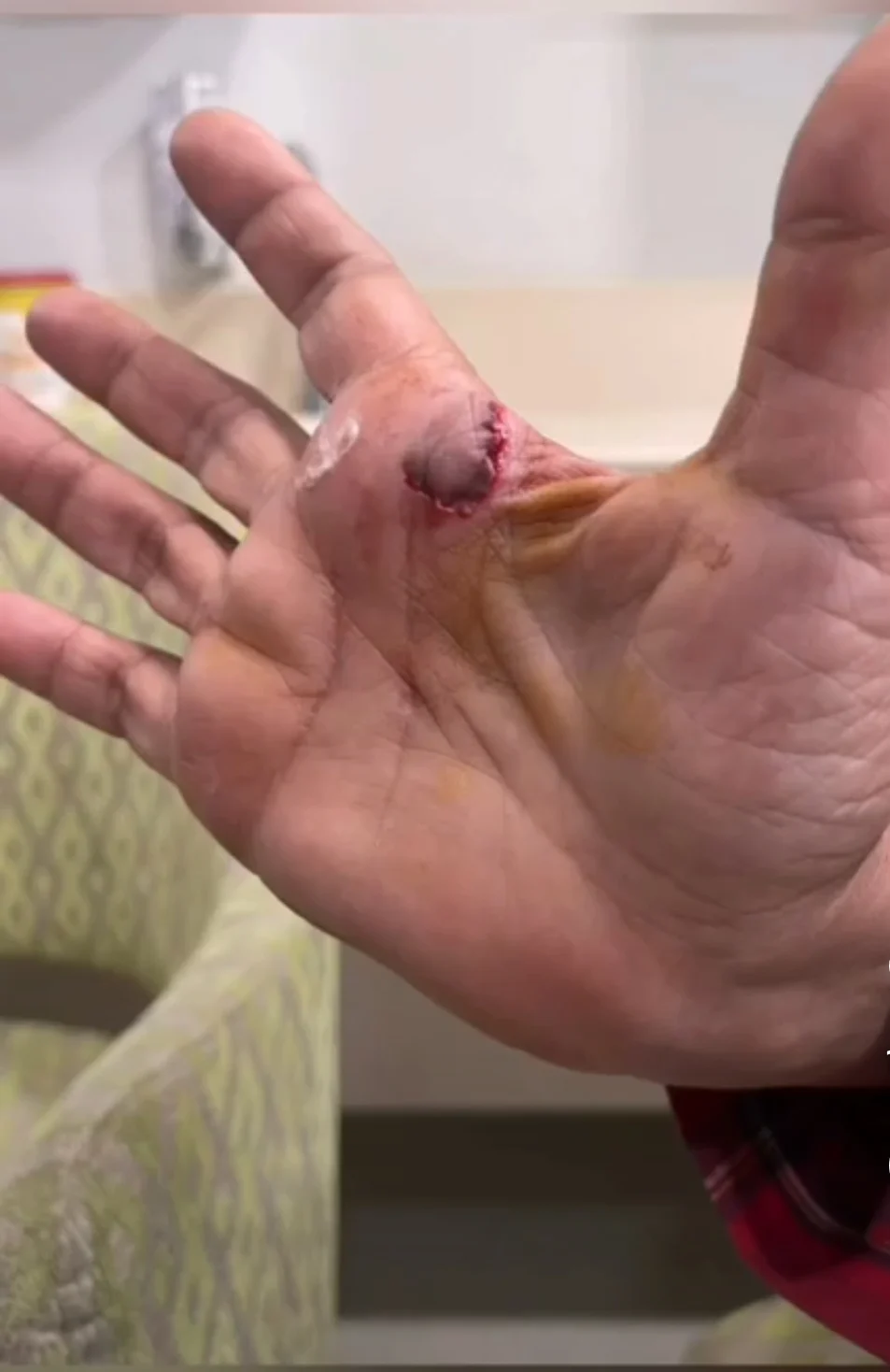 لا يتوفر وصف.