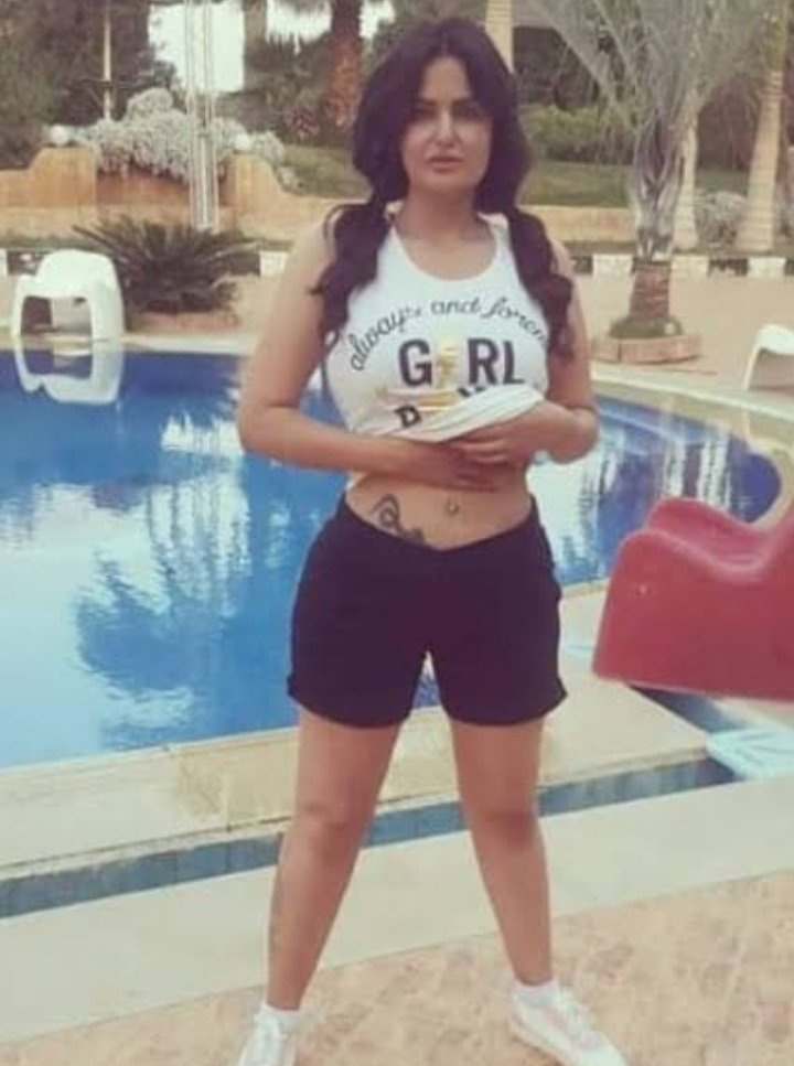 7584901b0526d791fc3970e3dd81daef?source=