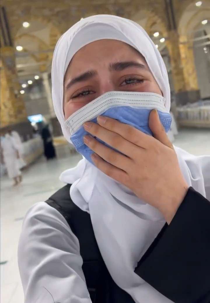 مايان السيد