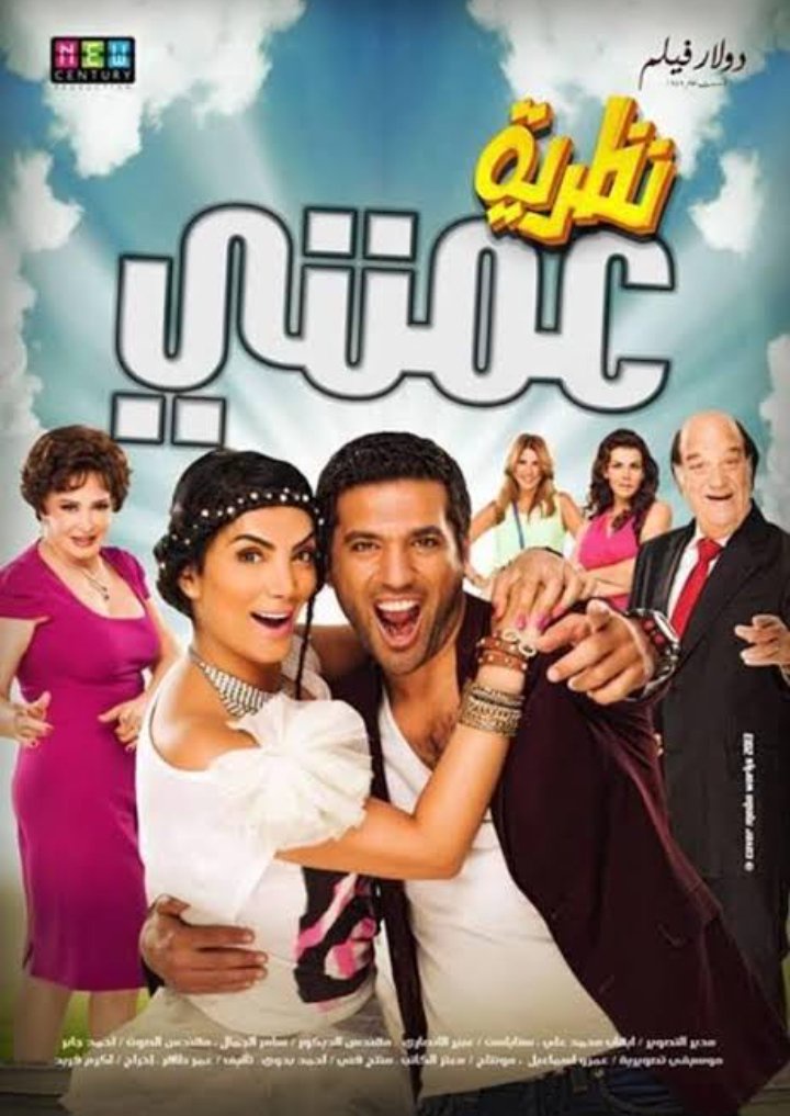 ccdf4783bc730637207017cc1fc11a2d?source=