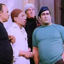 بالصور شاهد كيف أصبح شكل بطلة أشهر مشهد فى فيلم المتسول صوت المسيحي موقع صوت المسيحى الحر هو المسيحى الحر القبطى الذى ينشر الكلمة والصدق لكل العالم ويهتم باقباط المهجر