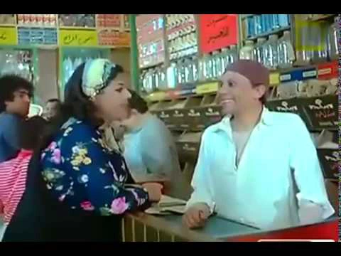 بالصور شاهد كيف أصبح شكل بطلة أشهر مشهد فى فيلم المتسول صوت المسيحي موقع صوت المسيحى الحر هو المسيحى الحر القبطى الذى ينشر الكلمة والصدق لكل العالم ويهتم باقباط المهجر