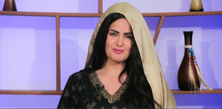 fd7696b89800fa4be4495188b0f42004?source=